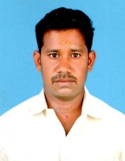 Member Photo