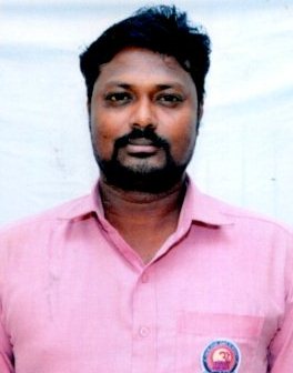 Member Photo