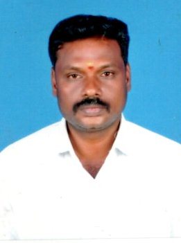 Member Photo