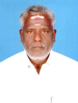 Member Photo