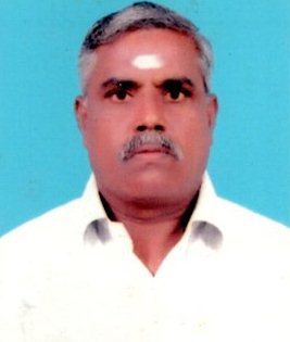 Member Photo