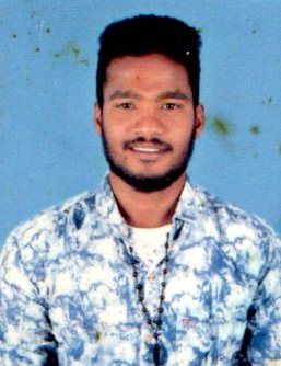 Member Photo