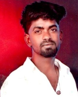 Member Photo