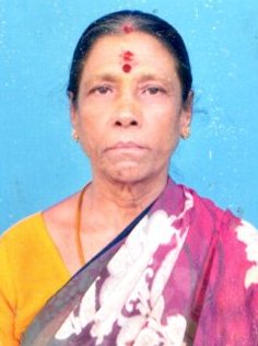 Member Photo