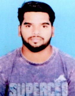 Member Photo