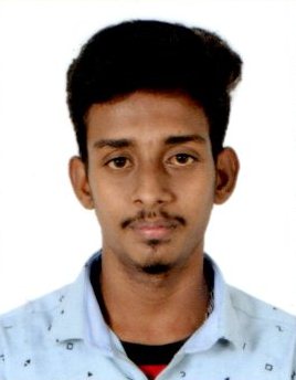 Member Photo