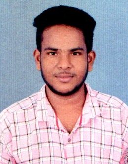 Member Photo