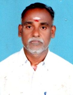 Member Photo