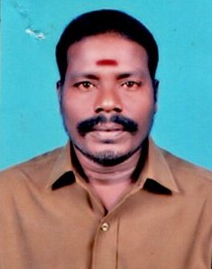 Member Photo
