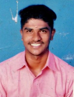 Member Photo