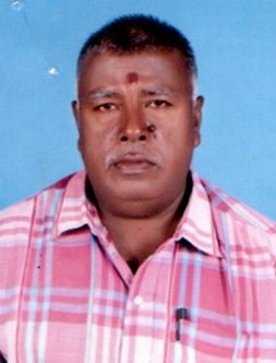 Member Photo