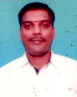 Member Photo