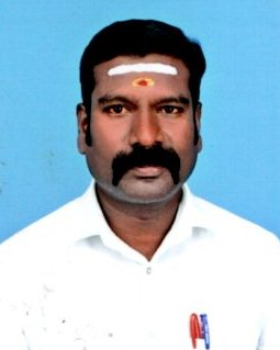 Member Photo