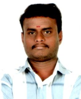 Member Photo