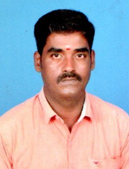 Member Photo