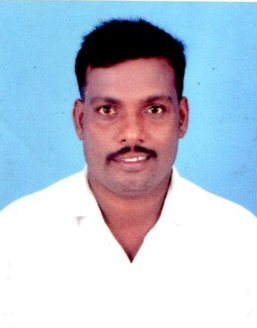 Member Photo