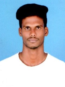 Member Photo