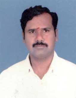 Member Photo