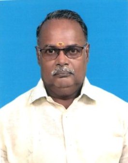 Member Photo