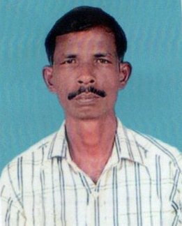 Member Photo