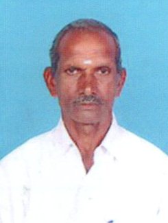 Member Photo