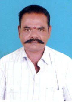 Member Photo