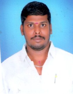 Member Photo