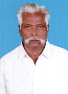 Member Photo