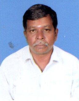 Member Photo