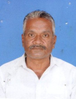 Member Photo
