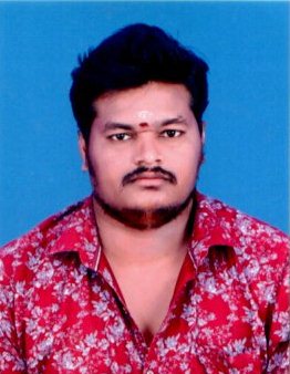 Member Photo