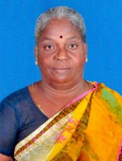 Member Photo