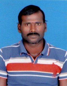 Member Photo