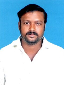 Member Photo