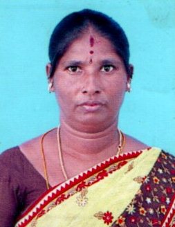 Member Photo
