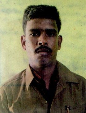 Member Photo