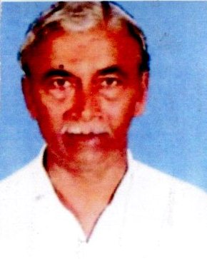 Member Photo