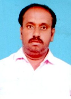 Member Photo