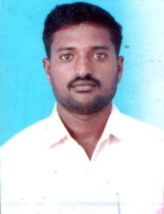 Member Photo