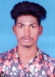 Member Photo
