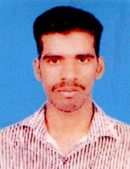 Member Photo