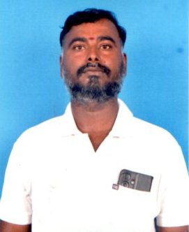 Member Photo