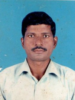 Member Photo