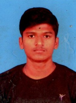 Member Photo