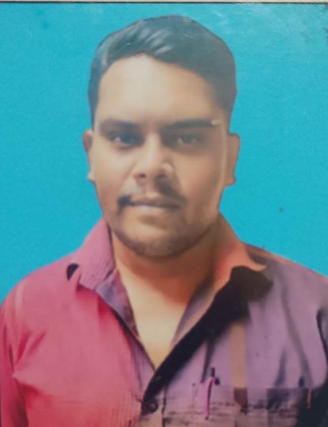 Member Photo