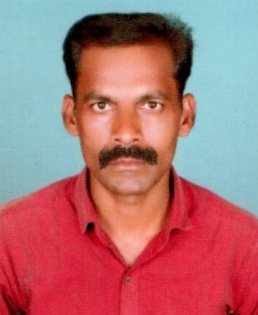 Member Photo