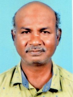 Member Photo