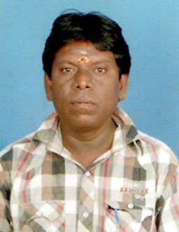 Member Photo