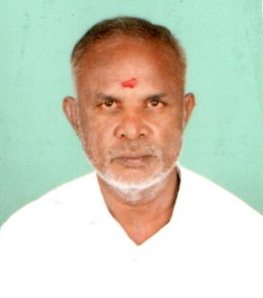 Member Photo