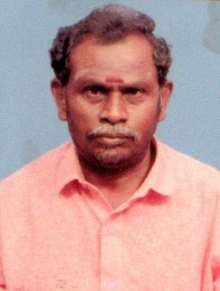 Member Photo